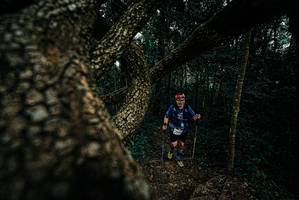 BIB: 
                            <button type="button" onclick="openModal(25704093)" class="btn btn-primary btn-sm float-right btn-popup" data-toggle="modal" data-target=".modal-high-quality">
                        <i class="fas fa-shopping-cart"></i> Add to Cart
                    </button>
                                            <button type="button" onclick="isThisMe(25704093, true)" class="btn btn-success btn-sm float-right btn-popup btn-isme hidden" data-toggle="tooltip" data-placement="bottom" title="นี่คือรูปของคุณใช่ไหม คลิกที่นี่เพื่อเอาเข้าอัลบั้ม">
                        <i class="fas fa-plus"></i> Add to album
                    </button>
                    <button type="button" onclick="isThisMe(25704093, false)" class="btn btn-warning btn-sm float-right btn-popup btn-isnotme hidden">
                        <i class="fas fa-ban"></i> Remove from album
                    </button>